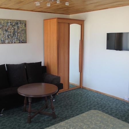 Holiday Palanga Sea Side ห้อง รูปภาพ
